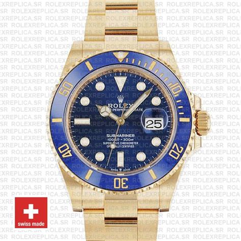 high quality swiss movement rolex replica
